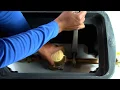 Water Meter Installation