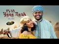 Download Lagu SOL ABA  - Yene Nesh - የኔ ነሽ - ملكتي - New Ethiopian music 2022 - (Official video)