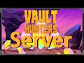 Vault Hunters 3rd edition server setup guide Minecraft 1 18 2