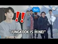 Download Lagu Why BTS NEEDS JUNGKOOK in their lives