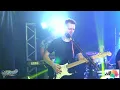 Download Lagu Música para todos - Banda Danúbio Azul