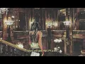 Download Lagu Artemas - if u think i'm pretty (lyric video)