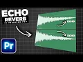 Download Lagu How To END SONGS With ECHO REVERB In Premiere Pro