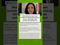 Download Lagu Maia Estianty Cuek soal Konten Ahmad Dhani tentang Dirinya, Postingan Doa untuk Al Ghazali Disorot