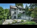 88 Salem Road Lyme CT 06371