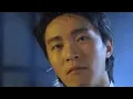 Film Stephen Chow My Hero • Bahasa Indonesia Full Movies Nostalgia bersama keluarga waktu luang 