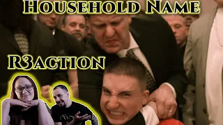 Download Household Name | (Token) - Reaction Request! MP3