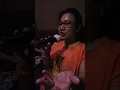 Lagu Biar Semua Hilang, Lagu Nicky Astria | Karaoke