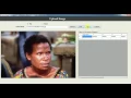 Customized Halftoning-Based Block Truncation Coding for Content-Based Image Retrieval