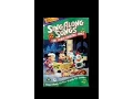Download Lagu Digitized opening to Disney's SingAlong songs: Very Merry Christmas songs (VHS UK)