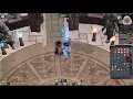 ADT 04-11 | Sp6E