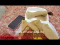 EPIC MUKBANG AT AWAZE ETHIO BASKETBALL MOTIVATION WITH DAMIAN TOWNES