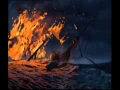 Download Lagu Tarzan Opening - Twee werelden, één familie (HD)