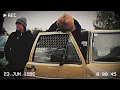 7vvch - Born to Fly (Car Video) | Drift Phonk