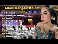 Lagu TANPA IKLAN | CEK SOUND DANGDUT KALEM SLOW BASS!!! TERBARU 2025 | SUARA JERNIH, BASS EMPUK!!!