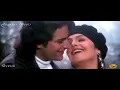 Download Lagu mujhe dekh ke yun tera muskrana sonic jhankar (nadeem shravan)