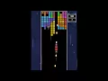 Tetris Space Shooter Html5 Typescript NodeJS WebGL