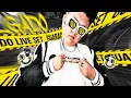 ⚡️⚡️🔥🔥CHRIS SALGADO LIVE SET GUARACHANDO 🔥🔥⚡️⚡️