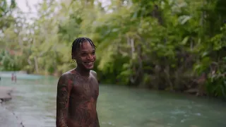 Skeng - Man of Prayer (Official Music Video)