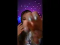 ASMR LIVE Sleepy Time
