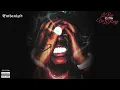 Li Rye - Euthanized