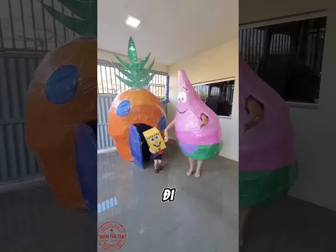 Cho tớ đi chơi cùng với
