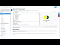 Teaching Python With Trinket Easy As Pi