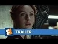 Oculus Trailer Trailers FandangoMovies