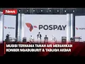 Konser Ngabuburit dan Tabligh Akbar di Semarang - iNews Sore 27/03