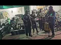 Download Lagu wd miller   aaron boyd  hex moto  boynton bch fl feb 4 2025 2