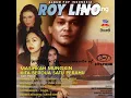 Download Lagu Mengapa Sesaat Saja