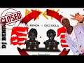 Download Lagu Diez DoLA \u0026 Dj Benda_Repete( Official Video ) // Why Cancelled❌