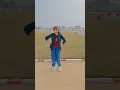 Download Lagu Tu kaun si Gaon Ki Chhori Hum Toh pe Mar Gaye #ytshorts #dance #vanshika #shortsviral #music