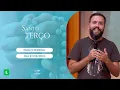 Download Lagu Santo Terço( 22/08/2023) Mistérios Dolorosos