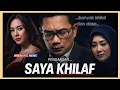 Lagu MENGEJUTKAN‼️Ridwan Kamil AKHIRNYA NGAKU? Isu Aura Kasih Terbuka — “Saya Banyak Khilaf”