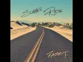 Summer Ride