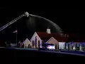 Reward increases for information about Kutis Funeral Home fire