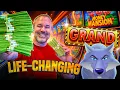 Download Lagu I Just Hit The 2nd BIGGEST Jackpot of My LIFE!!!!