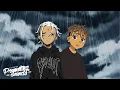 Download Lagu XXXTENTACION \u0026 Juice WRLD - where did u go?(Ocean Mix)