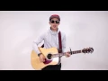 Bunkface - Darah Muda (Sam Cover)