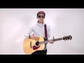 Download Lagu Bunkface - Darah Muda (Sam Cover)