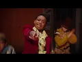 Raven's Home "I Want This" Music Video 🎩 | Disney Channel Music