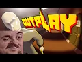 Forsen Plays Outplay with Streamsnipers