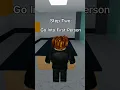 How To Fast Vent In Flee The Facility