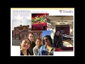Why Choose Trinity s College of Arts Sciences Trinity Washington University