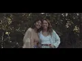 Download Lagu Hoang - Hard Part's Over (feat. Page) [Lyric Video] | Lost In Dreams Records