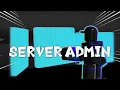 Script showcase Server Admin