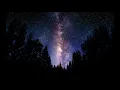 Call on my name (HQ w/ Lyrics) - Leah Jenea
