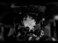 Download Lagu senpai • shiki ☆ [sped up]
