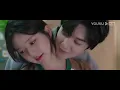 Download Lagu 💗Chen Zheyuan hugged Lu Si from behind, kissed her ear, and the two kissed passionately!